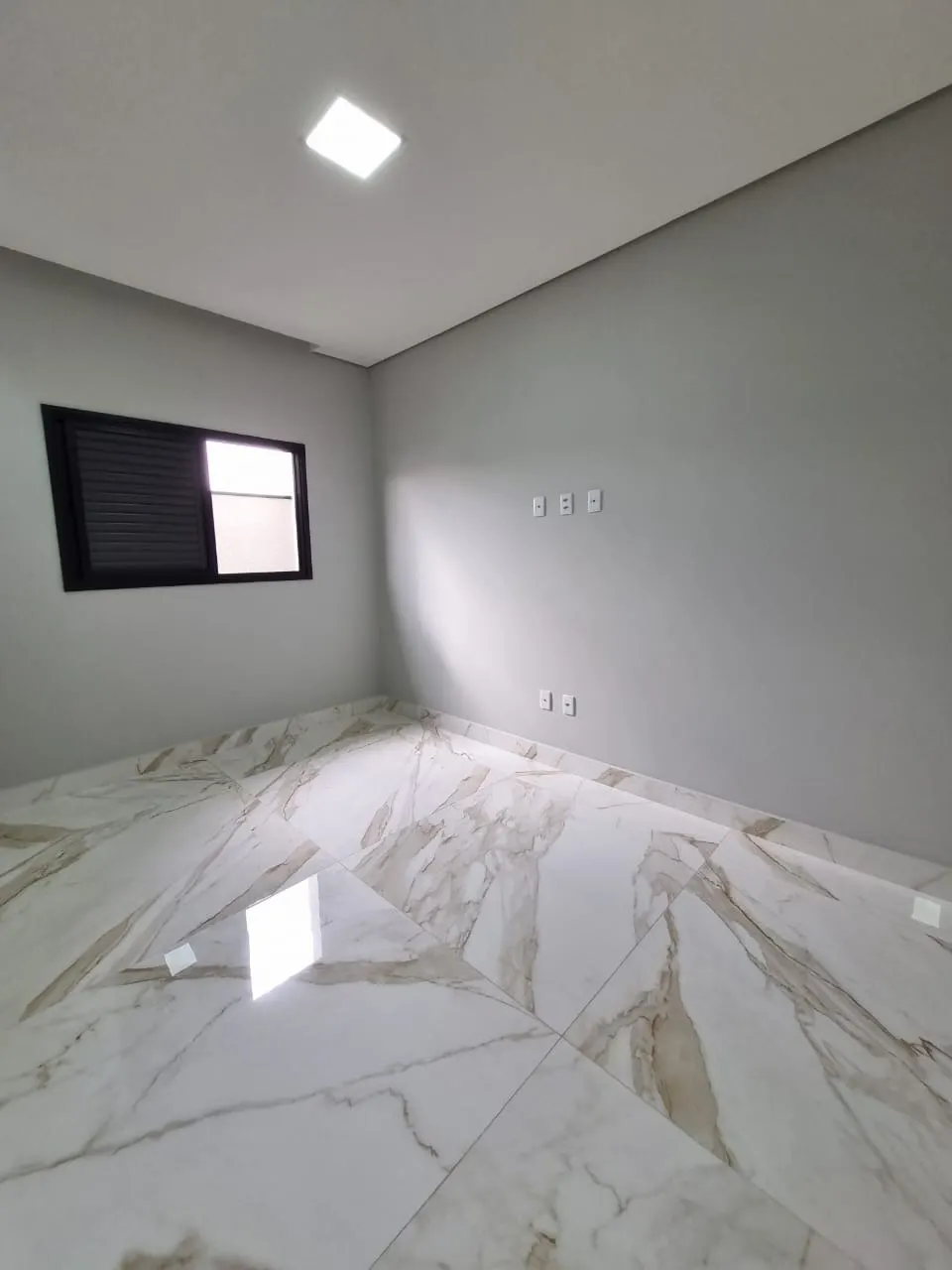 House for sale of 250 m² in Hortolândia, SP, Brazil
