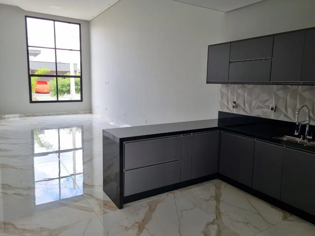 House for sale of 250 m² in Hortolândia, SP, Brazil