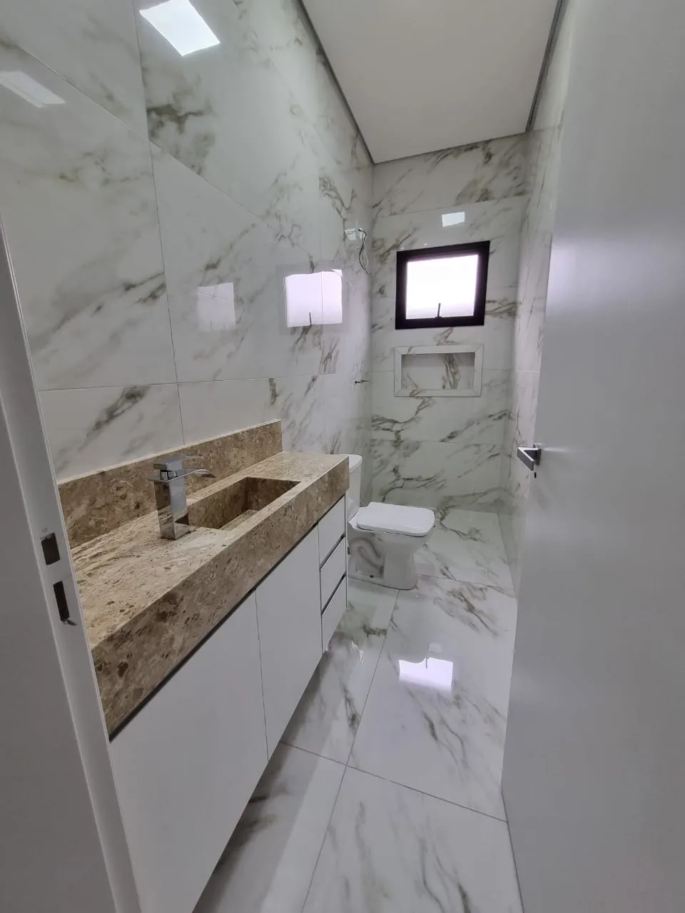 House for sale of 250 m² in Hortolândia, SP, Brazil