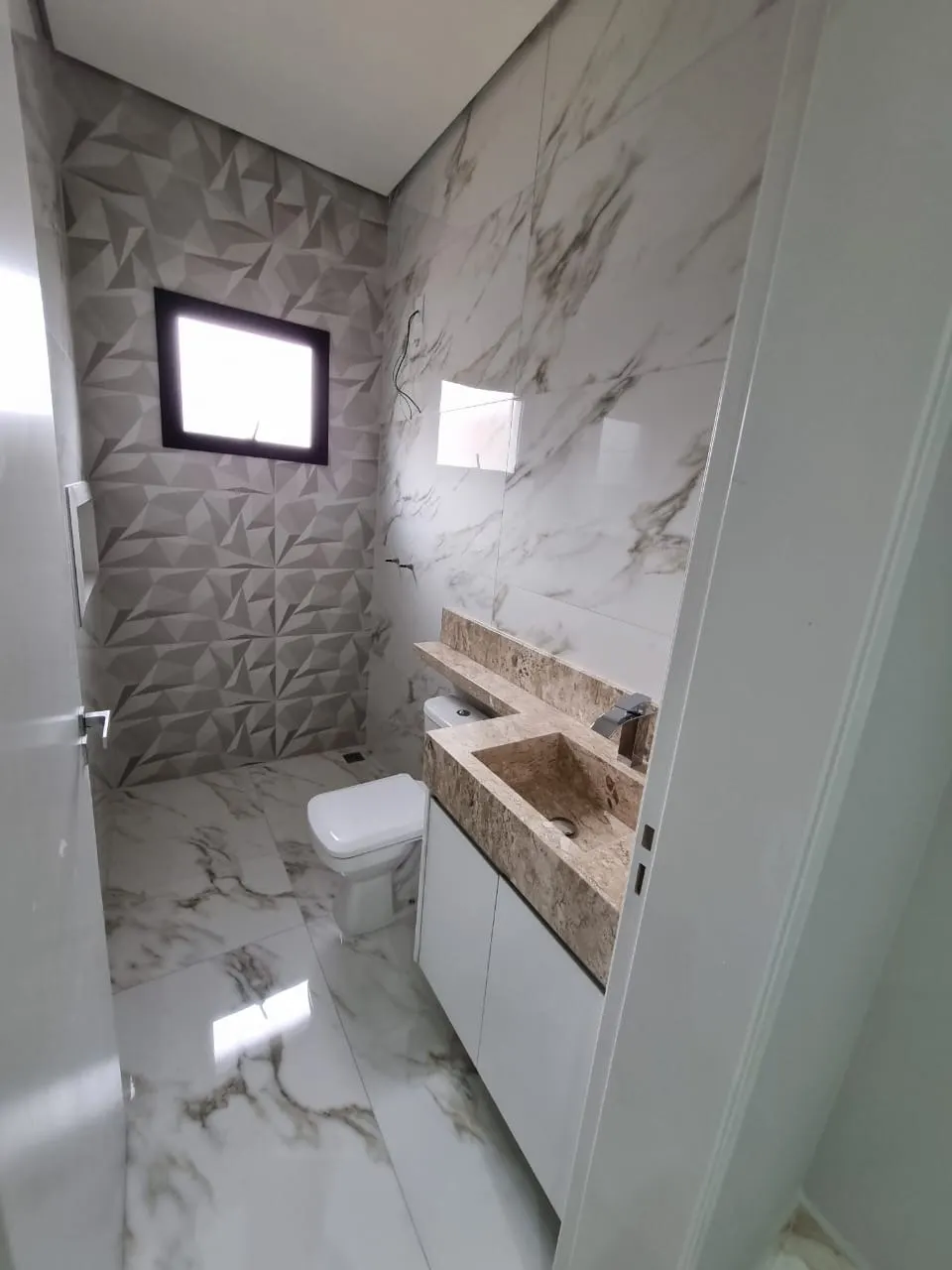 House for sale of 250 m² in Hortolândia, SP, Brazil