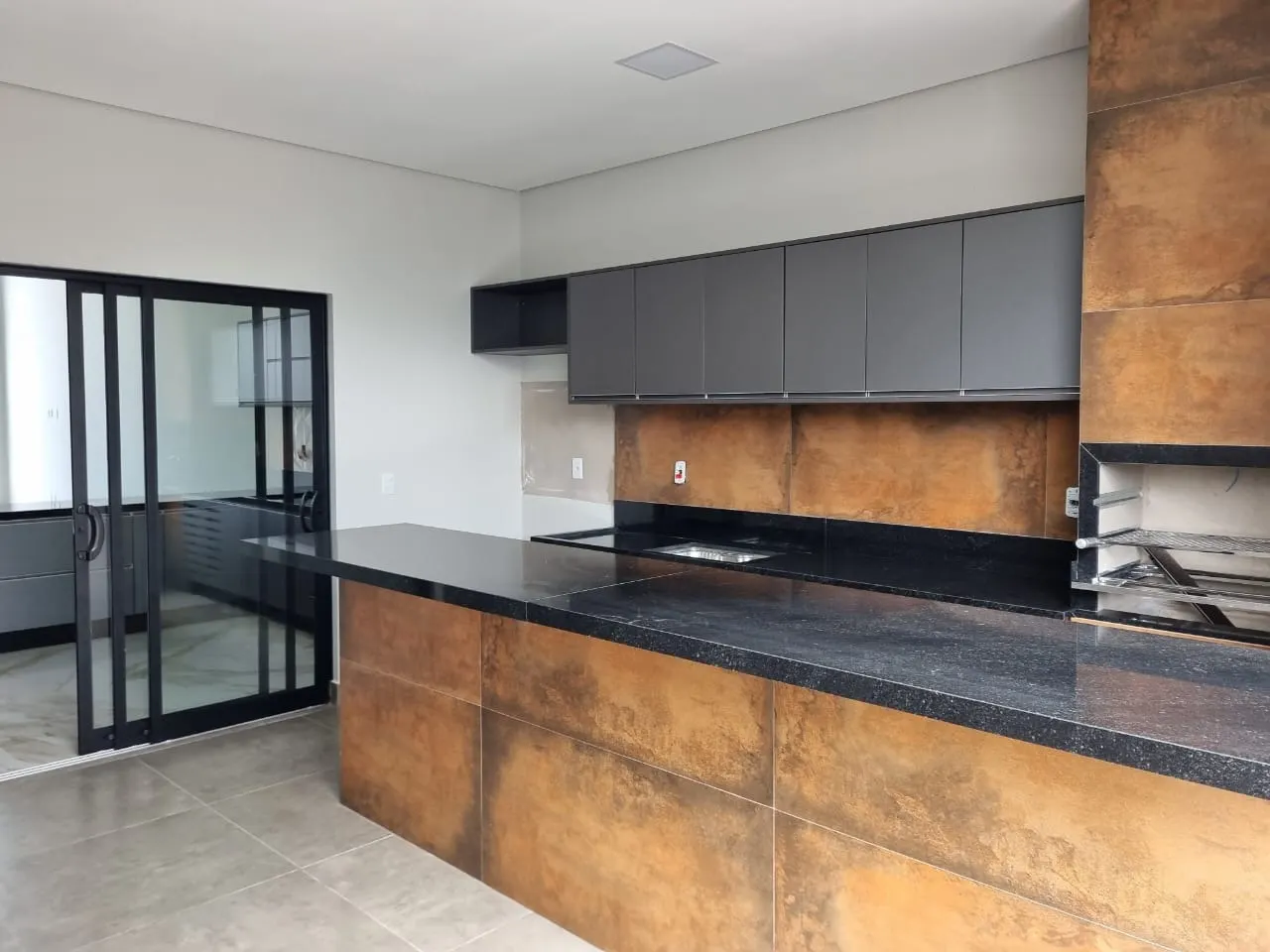 House for sale of 250 m² in Hortolândia, SP, Brazil