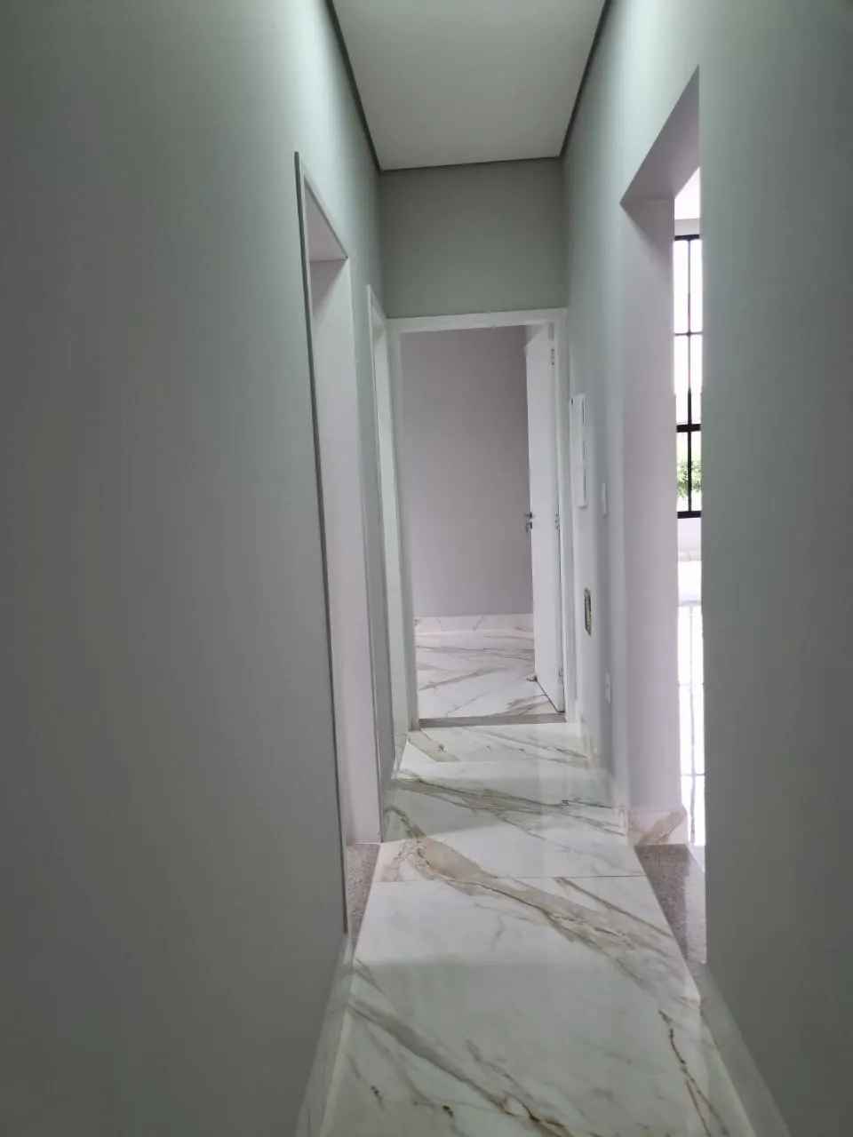 House for sale of 250 m² in Hortolândia, SP, Brazil