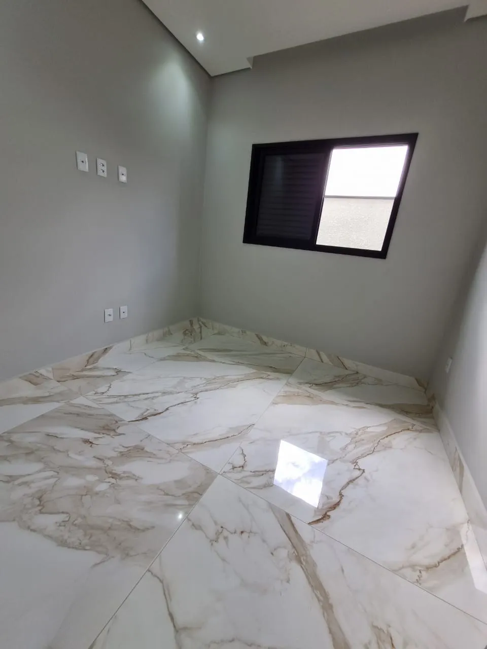 House for sale of 250 m² in Hortolândia, SP, Brazil