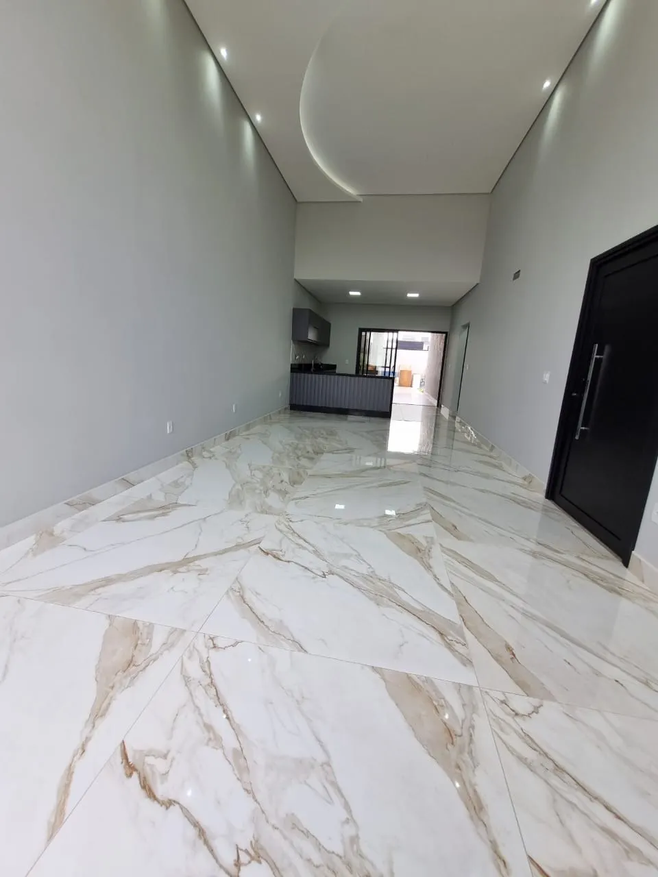 House for sale of 250 m² in Hortolândia, SP, Brazil