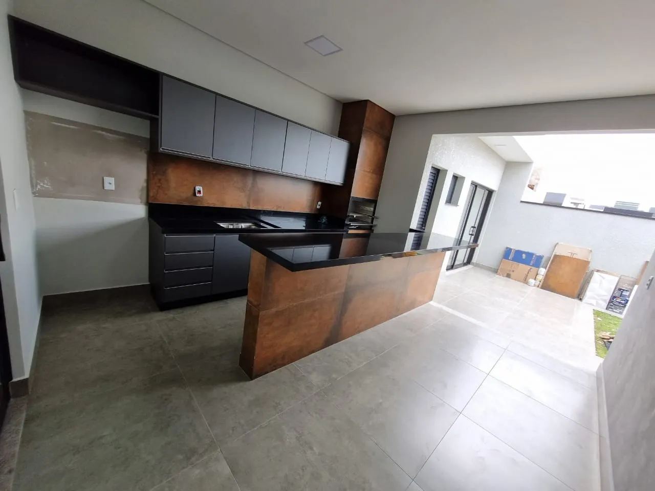 House for sale of 250 m² in Hortolândia, SP, Brazil
