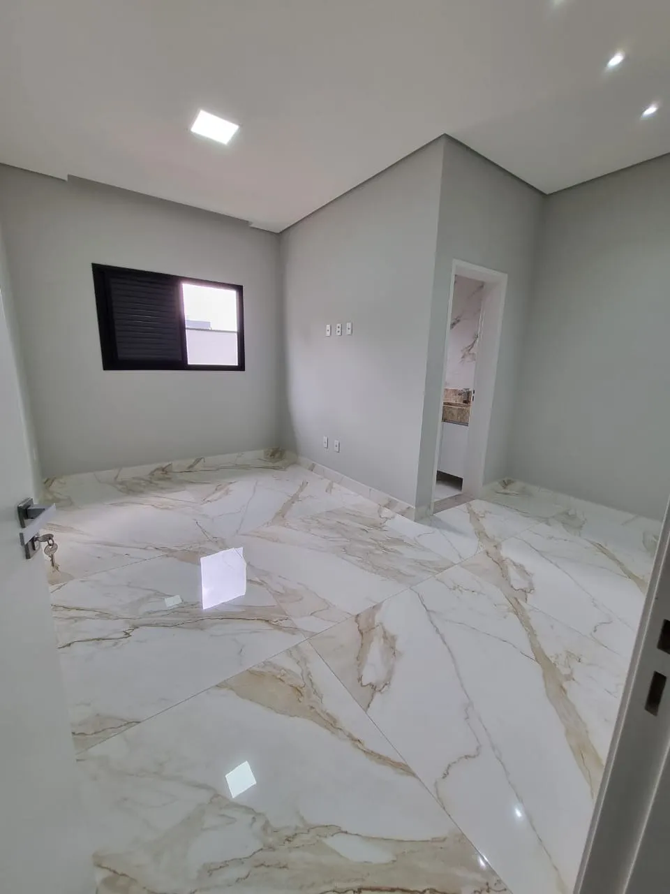 House for sale of 250 m² in Hortolândia, SP, Brazil