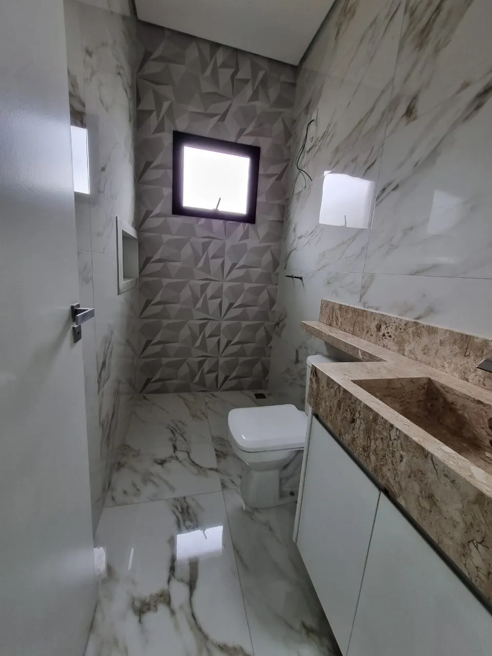 House for sale of 250 m² in Hortolândia, SP, Brazil