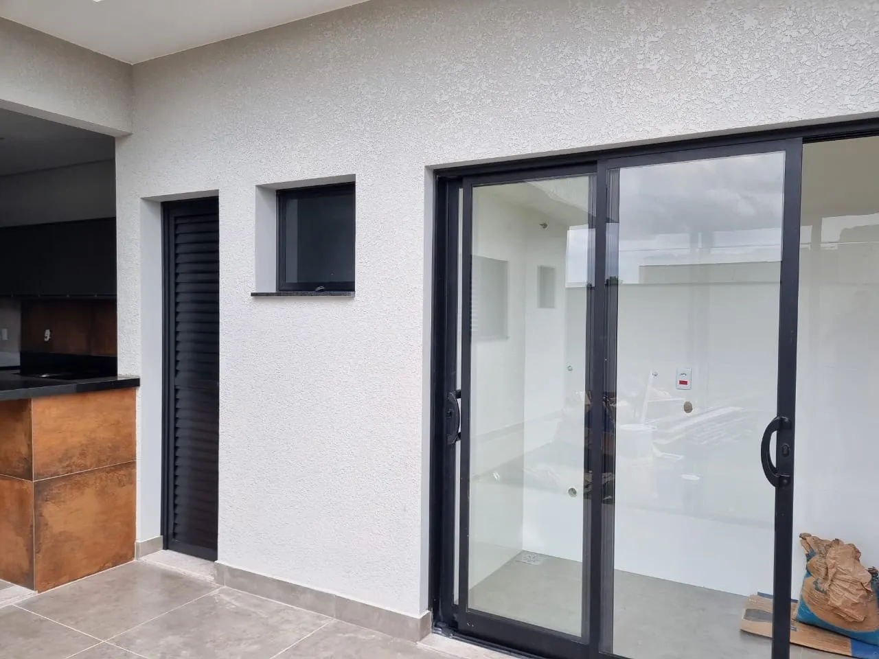 House for sale of 250 m² in Hortolândia, SP, Brazil