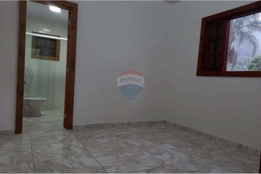 Chácara à venda de 800 m² em Arujá, SP, Brasil