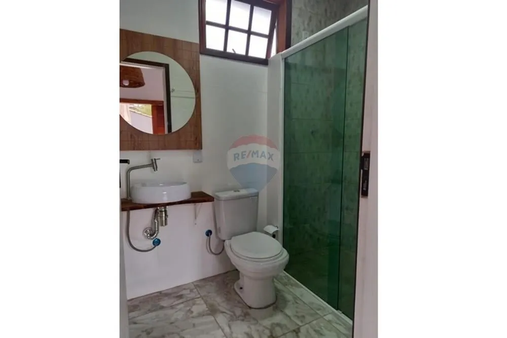 Chácara à venda de 800 m² em Arujá, SP, Brasil