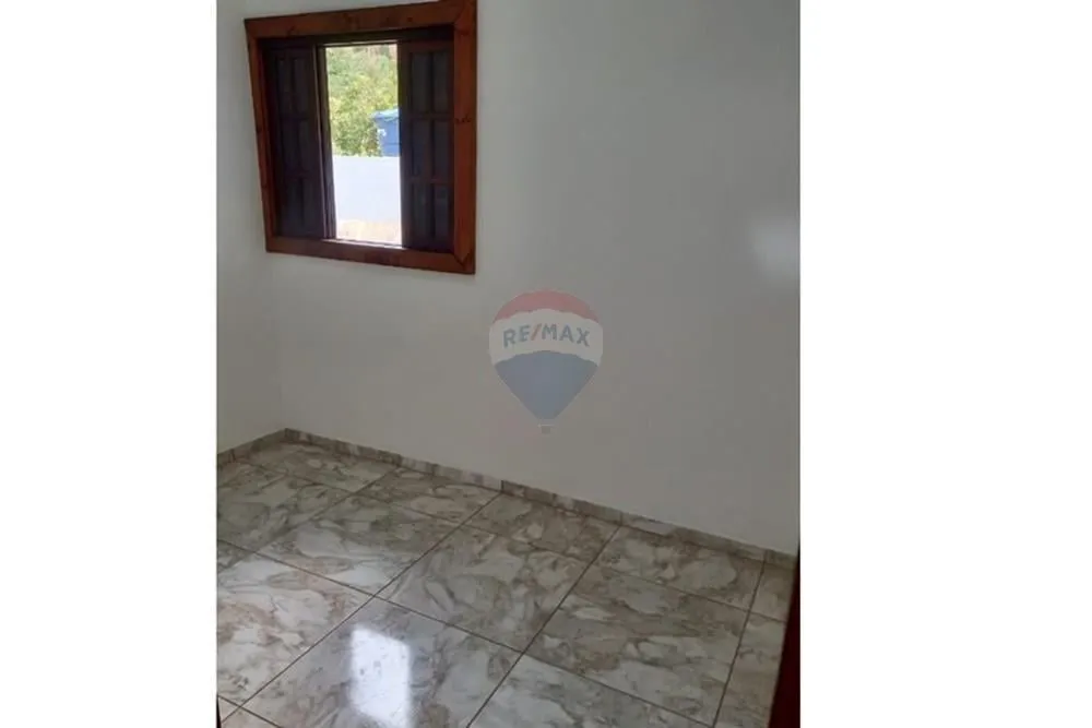 Chácara à venda de 800 m² em Arujá, SP, Brasil