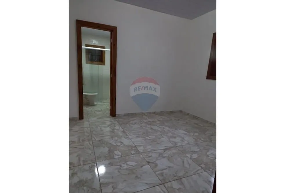 Chácara à venda de 800 m² em Arujá, SP, Brasil