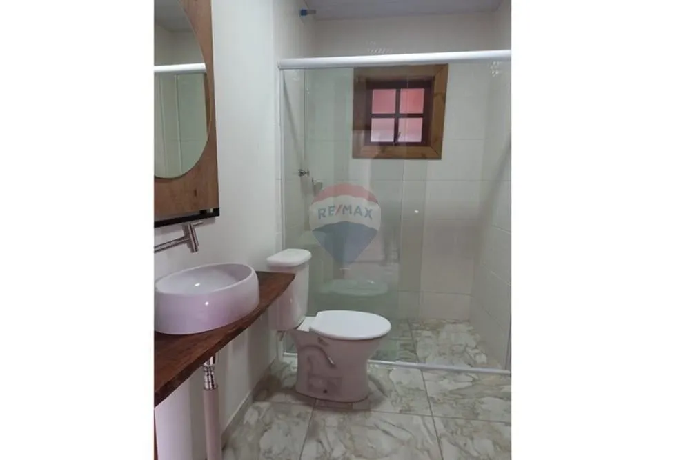 Chácara à venda de 800 m² em Arujá, SP, Brasil