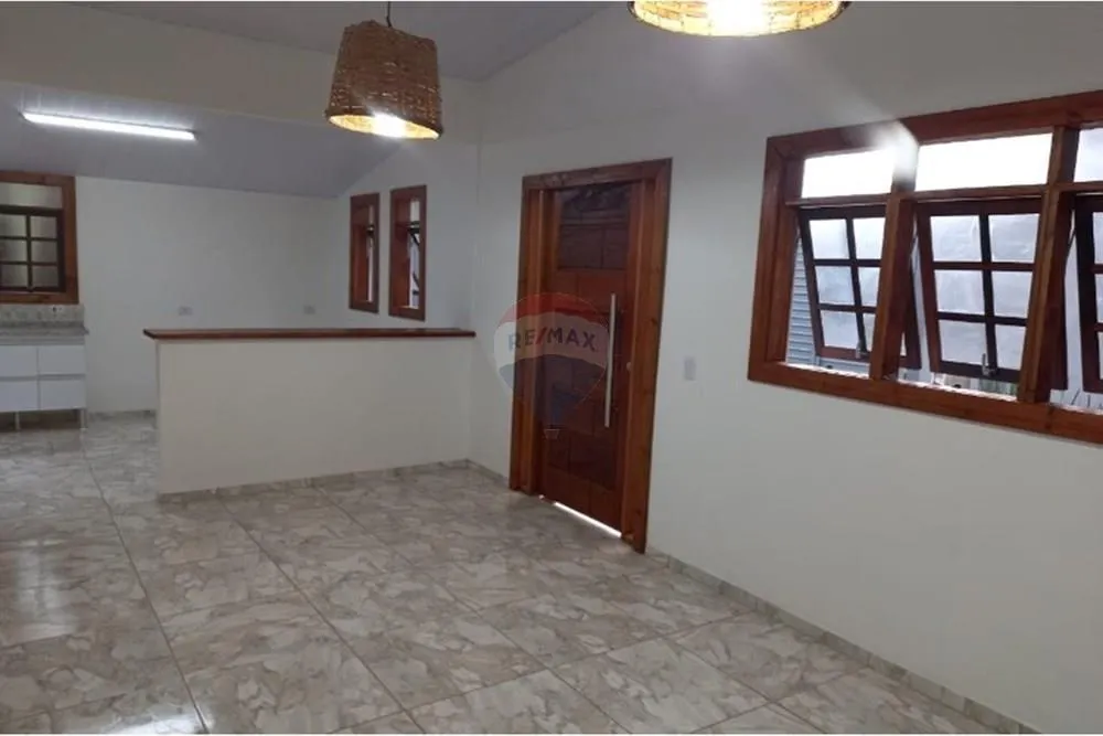 Chácara à venda de 800 m² em Arujá, SP, Brasil