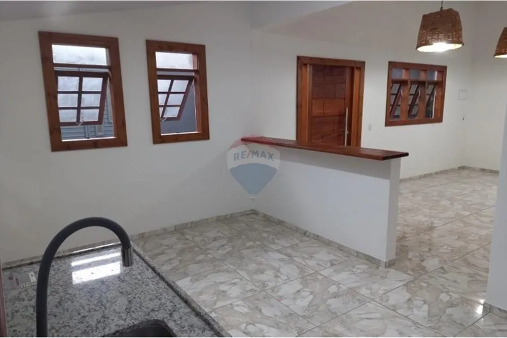 Chácara à venda de 800 m² em Arujá, SP, Brasil