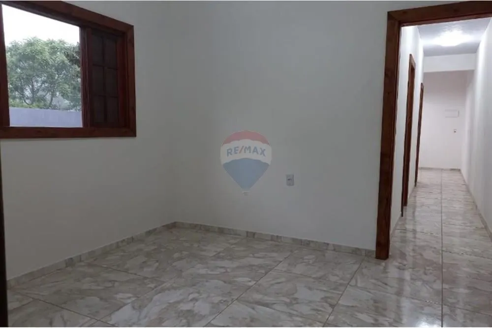 Chácara à venda de 800 m² em Arujá, SP, Brasil