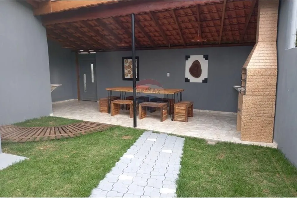 Chácara à venda de 800 m² em Arujá, SP, Brasil