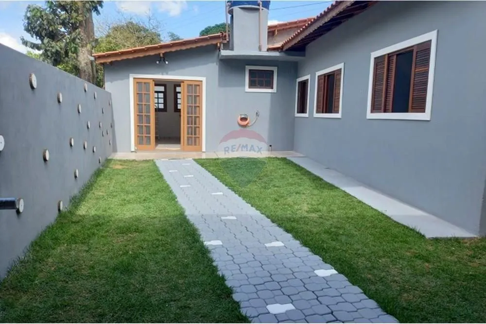 Chácara à venda de 800 m² em Arujá, SP, Brasil