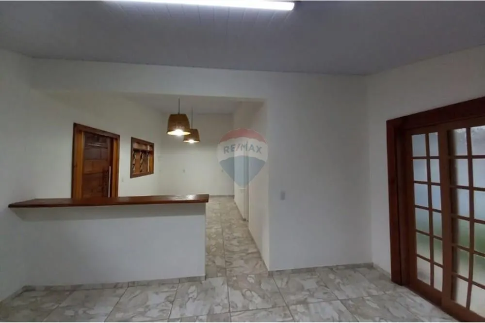 Chácara à venda de 800 m² em Arujá, SP, Brasil