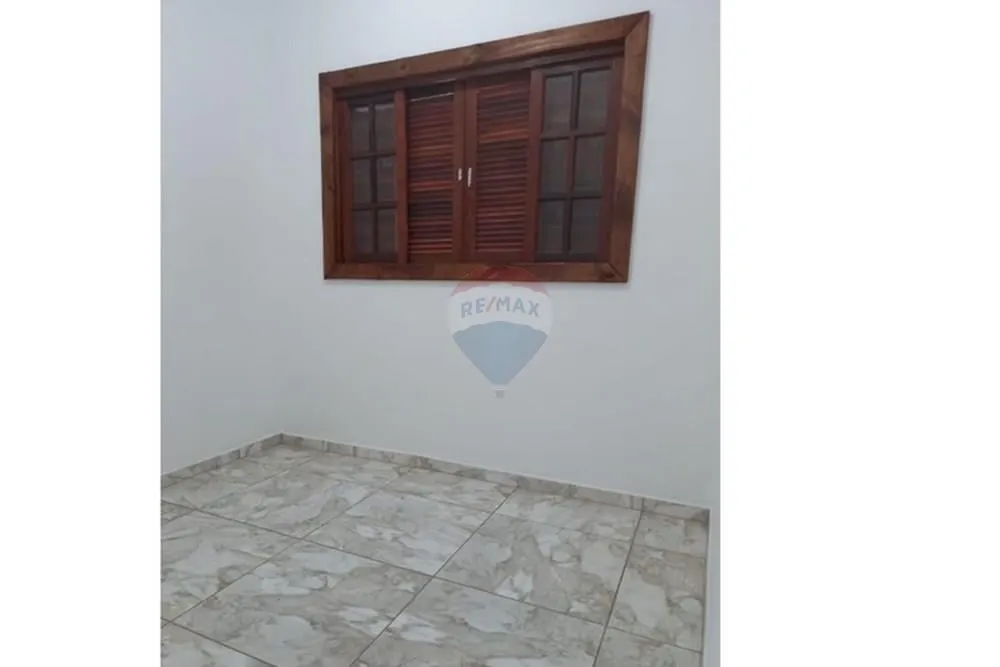 Chácara à venda de 800 m² em Arujá, SP, Brasil