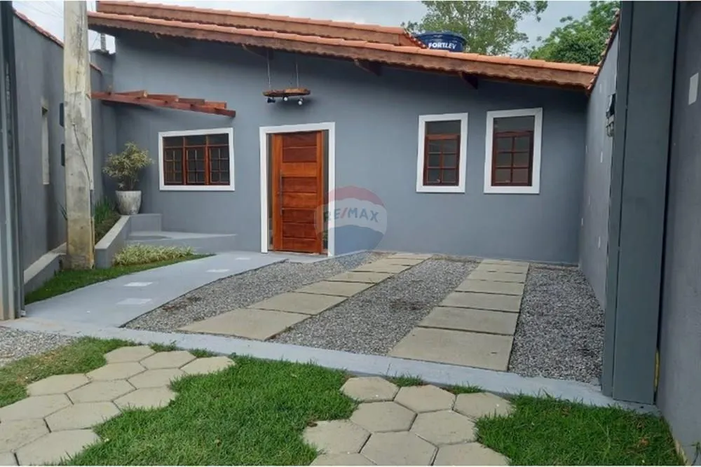 Country home for sale of 800 m² in Arujá, SP, Brazil