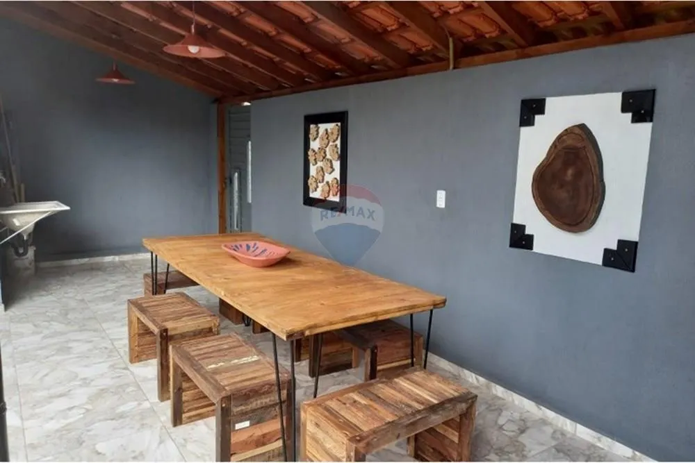Chácara à venda de 800 m² em Arujá, SP, Brasil