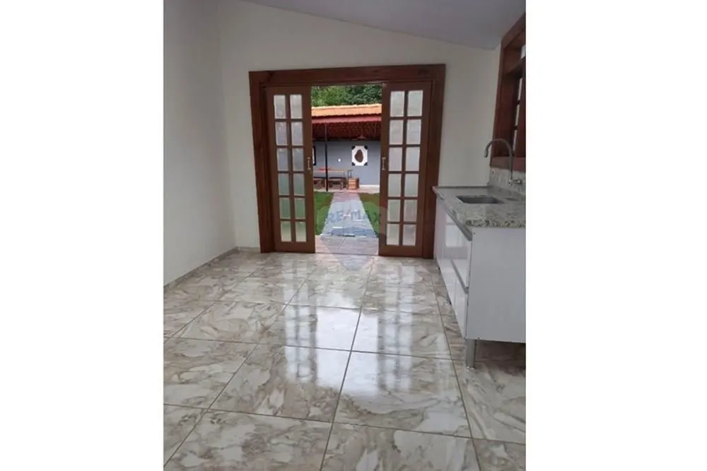 Chácara à venda de 800 m² em Arujá, SP, Brasil