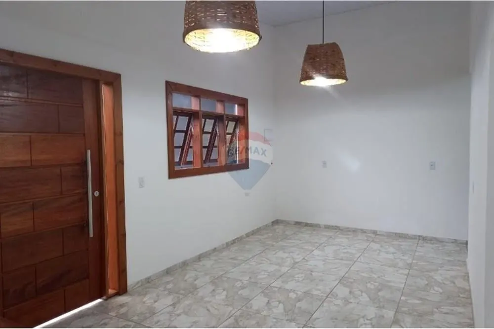Chácara à venda de 800 m² em Arujá, SP, Brasil