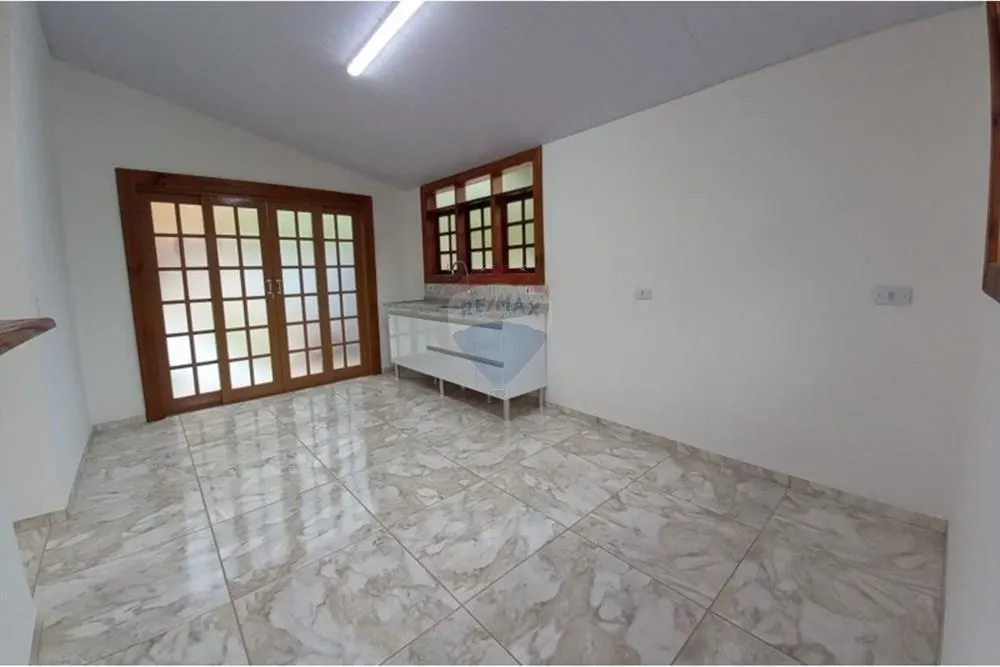 Chácara à venda de 800 m² em Arujá, SP, Brasil