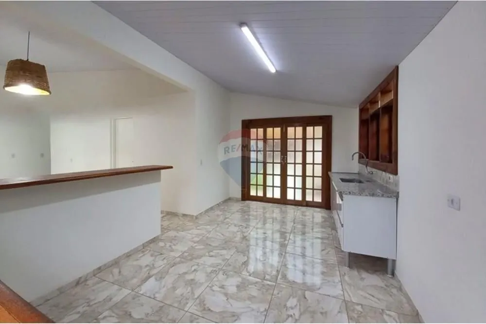 Chácara à venda de 800 m² em Arujá, SP, Brasil