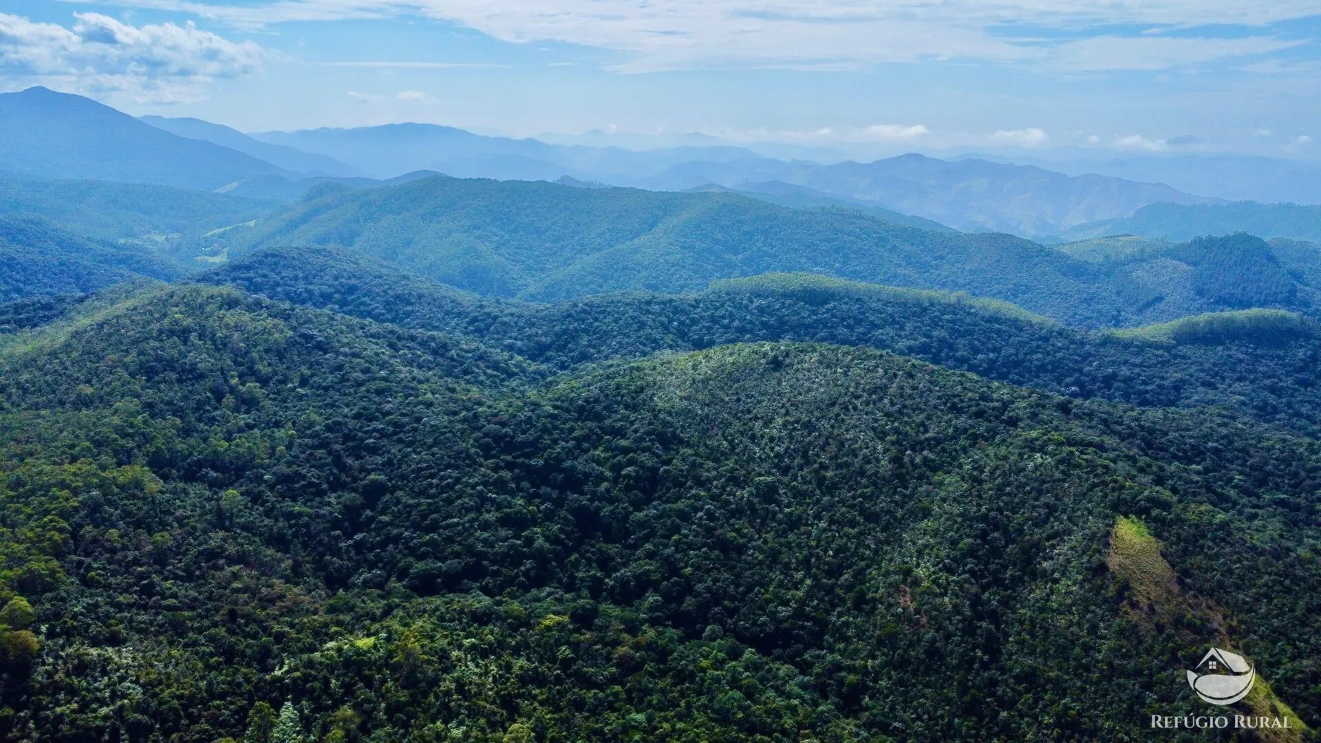 Fazenda à venda de 143 ha em Joanópolis, SP, Brasil