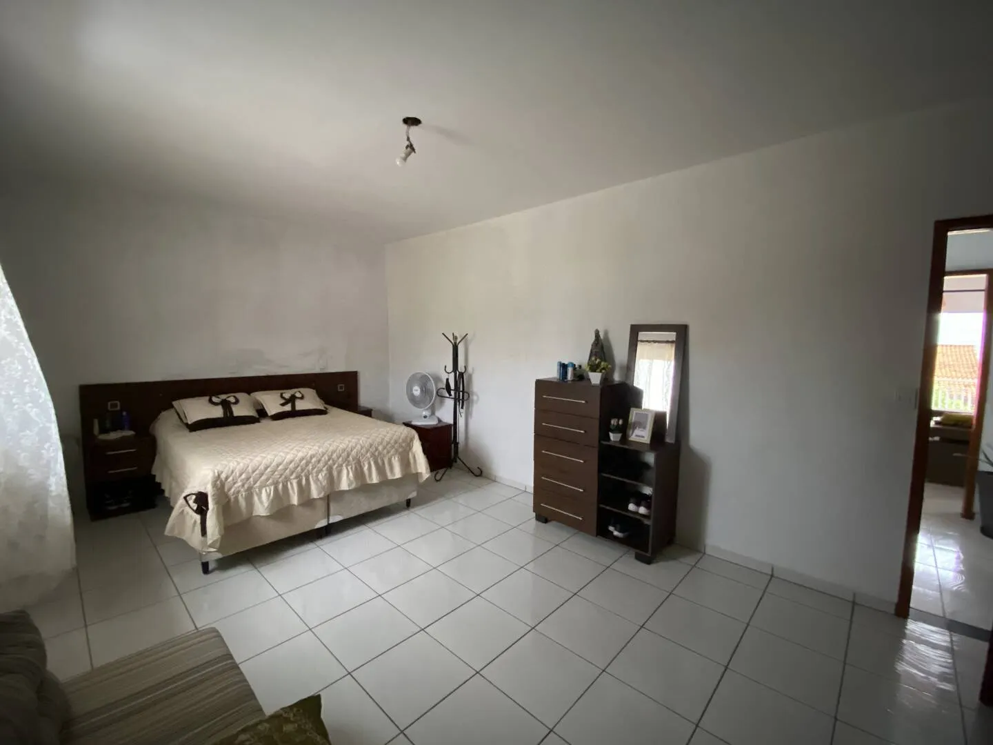 Casa à venda de 335 m² em Piraju, SP, Brasil