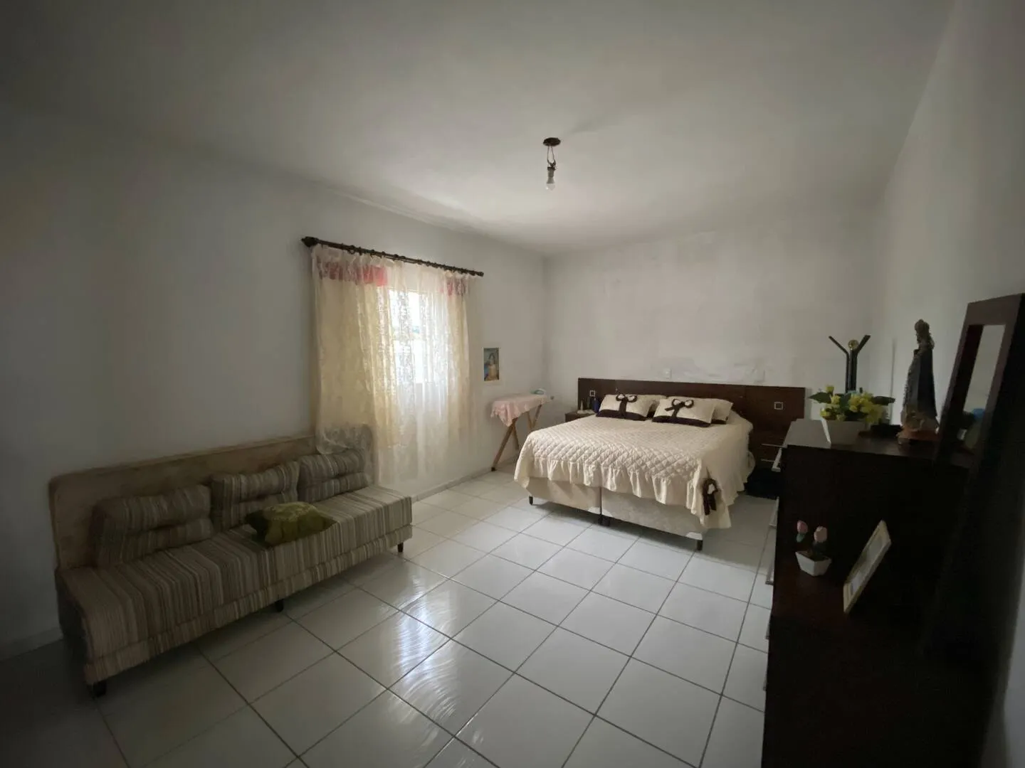 Casa à venda de 335 m² em Piraju, SP, Brasil