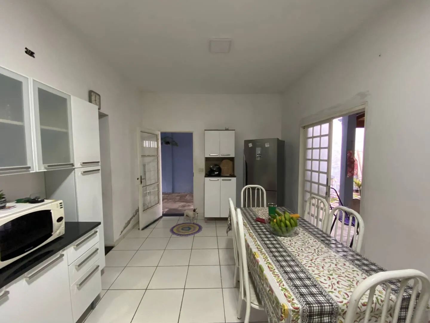 Casa à venda de 335 m² em Piraju, SP, Brasil