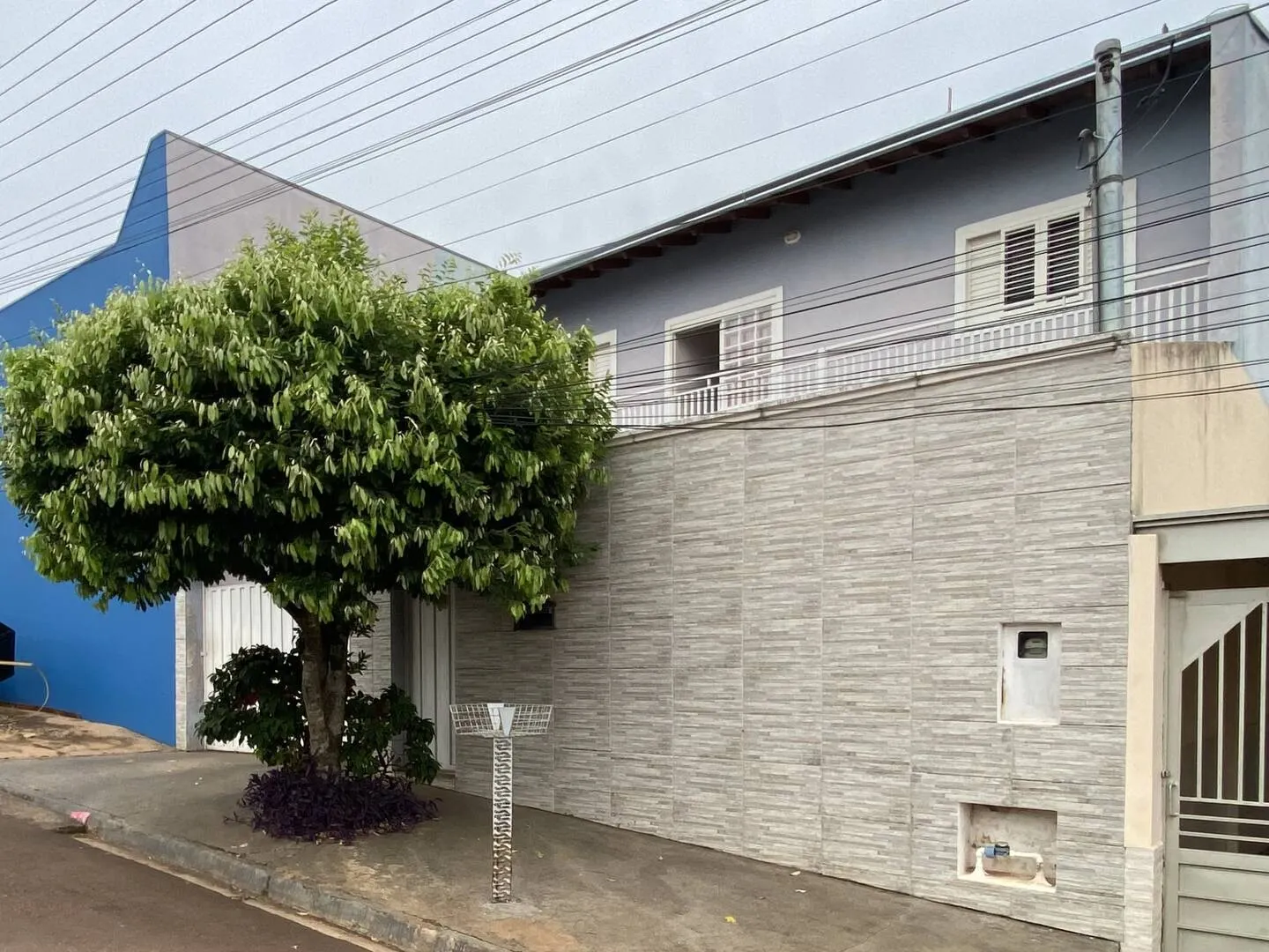 Casa à venda de 335 m² em Piraju, SP, Brasil