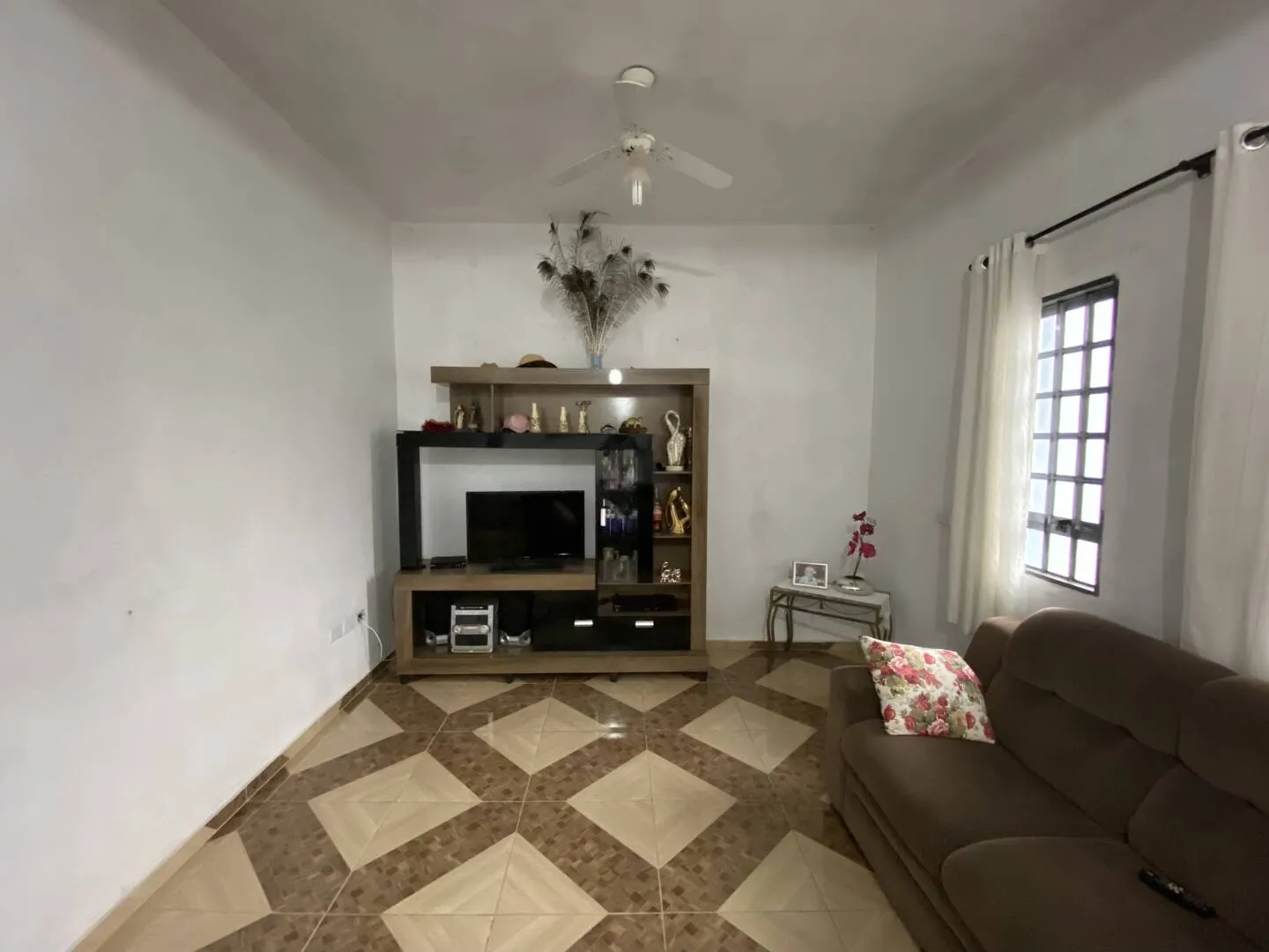 Casa à venda de 335 m² em Piraju, SP, Brasil