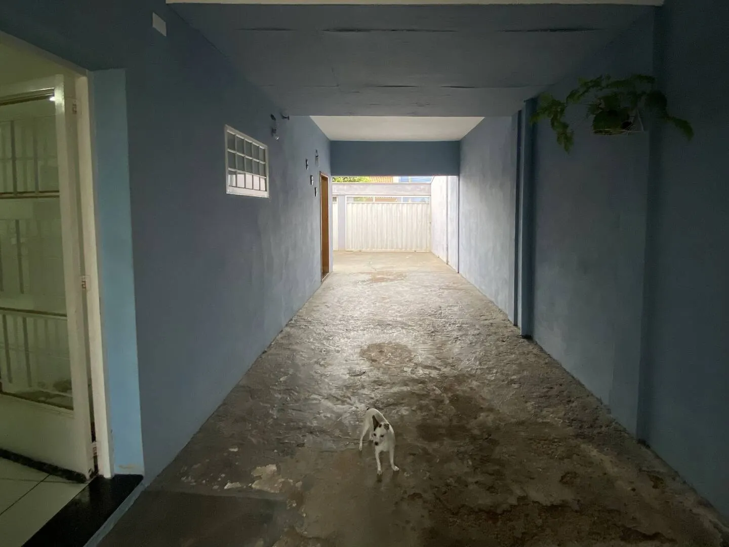 Casa à venda de 335 m² em Piraju, SP, Brasil