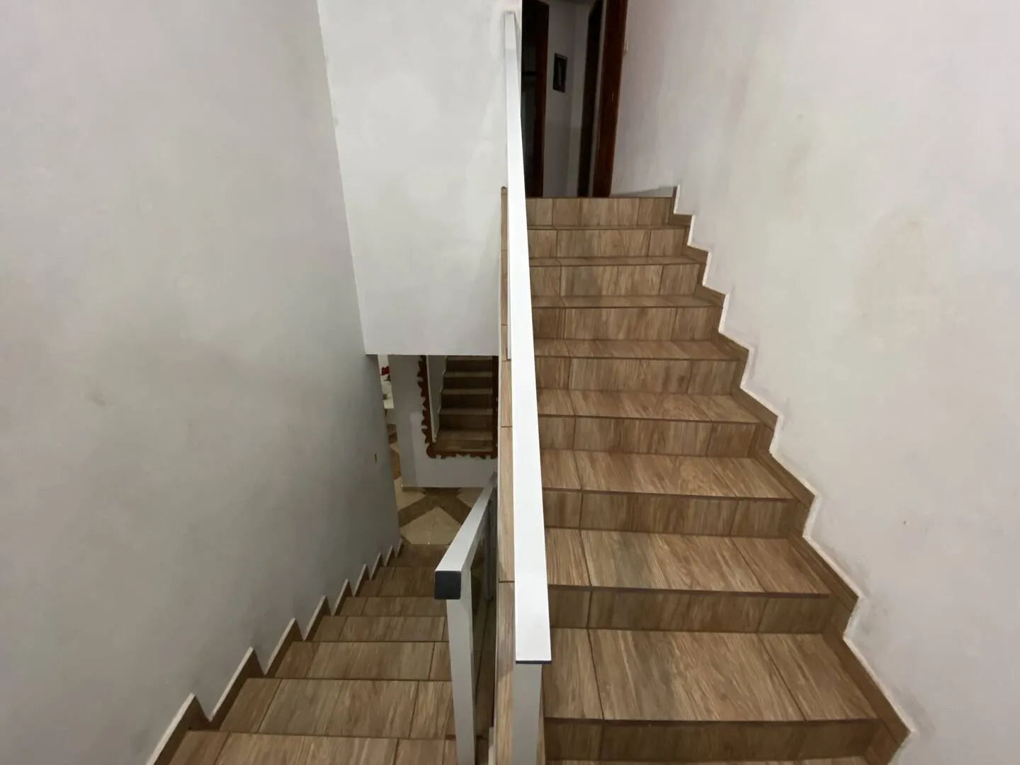 Casa à venda de 335 m² em Piraju, SP, Brasil
