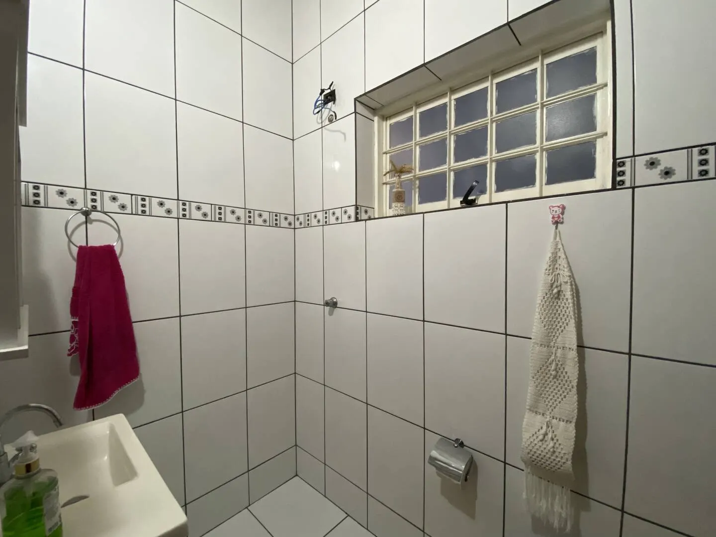 Casa à venda de 335 m² em Piraju, SP, Brasil