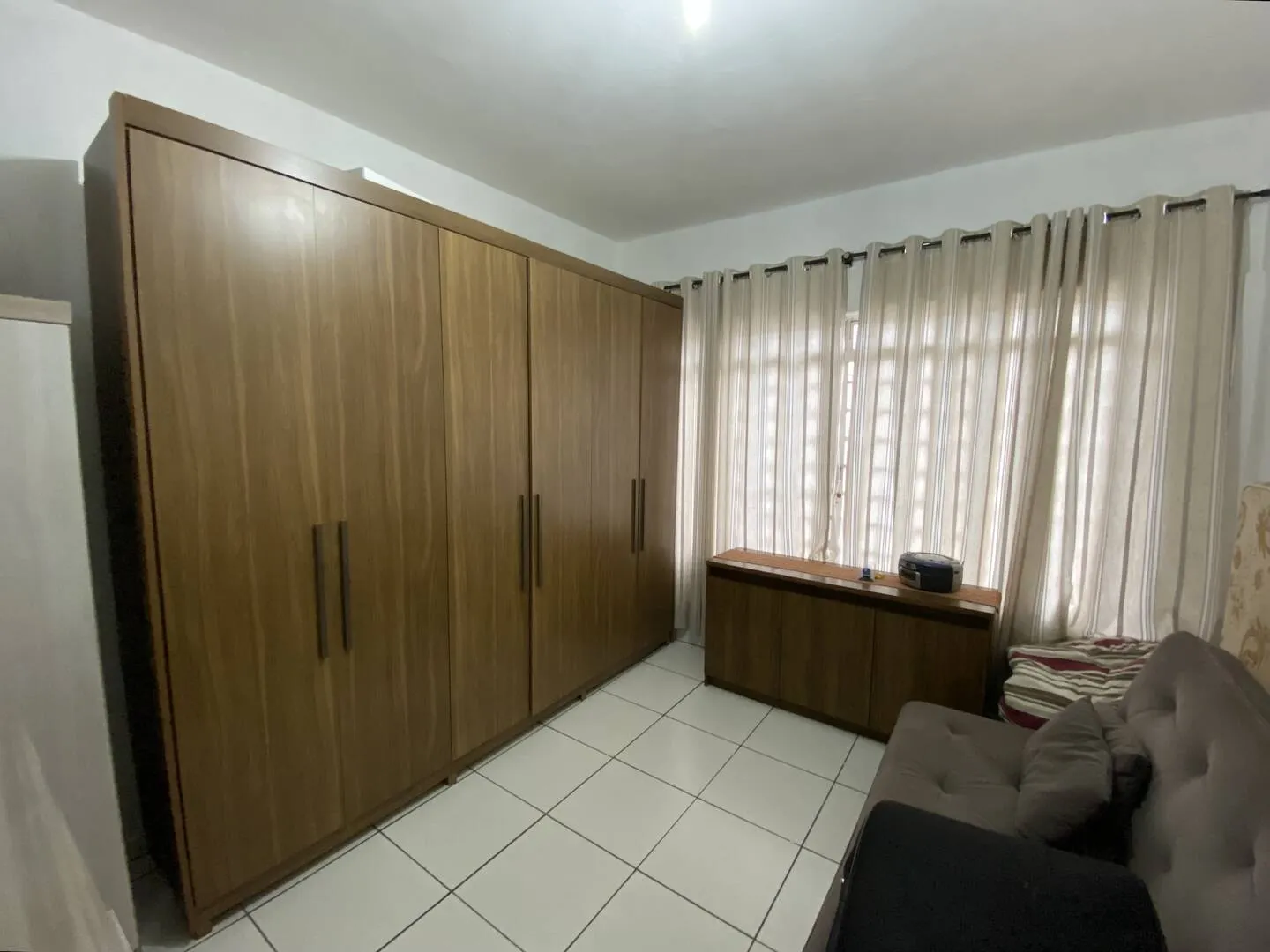 Casa à venda de 335 m² em Piraju, SP, Brasil