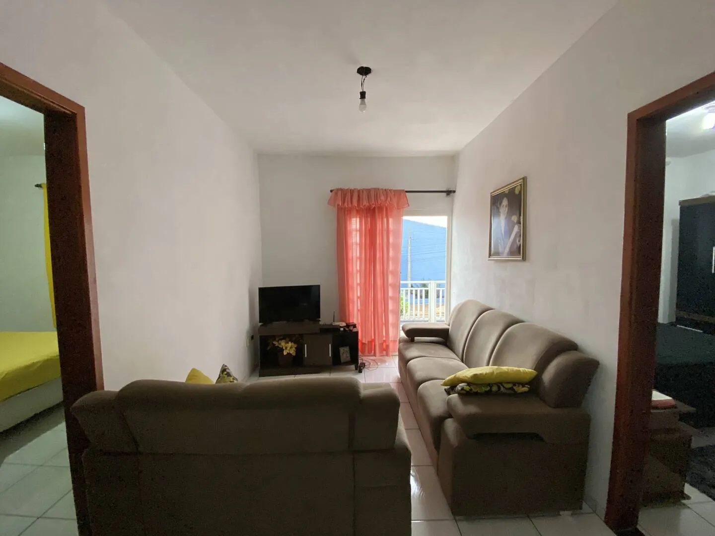 Casa à venda de 335 m² em Piraju, SP, Brasil