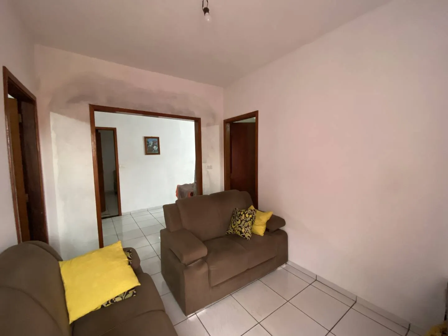 Casa à venda de 335 m² em Piraju, SP, Brasil