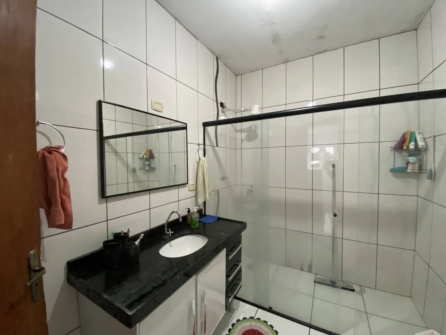 Casa à venda de 335 m² em Piraju, SP, Brasil