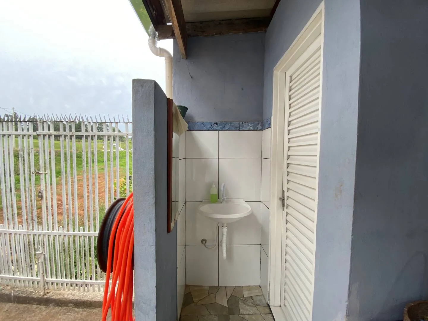 Casa à venda de 335 m² em Piraju, SP, Brasil