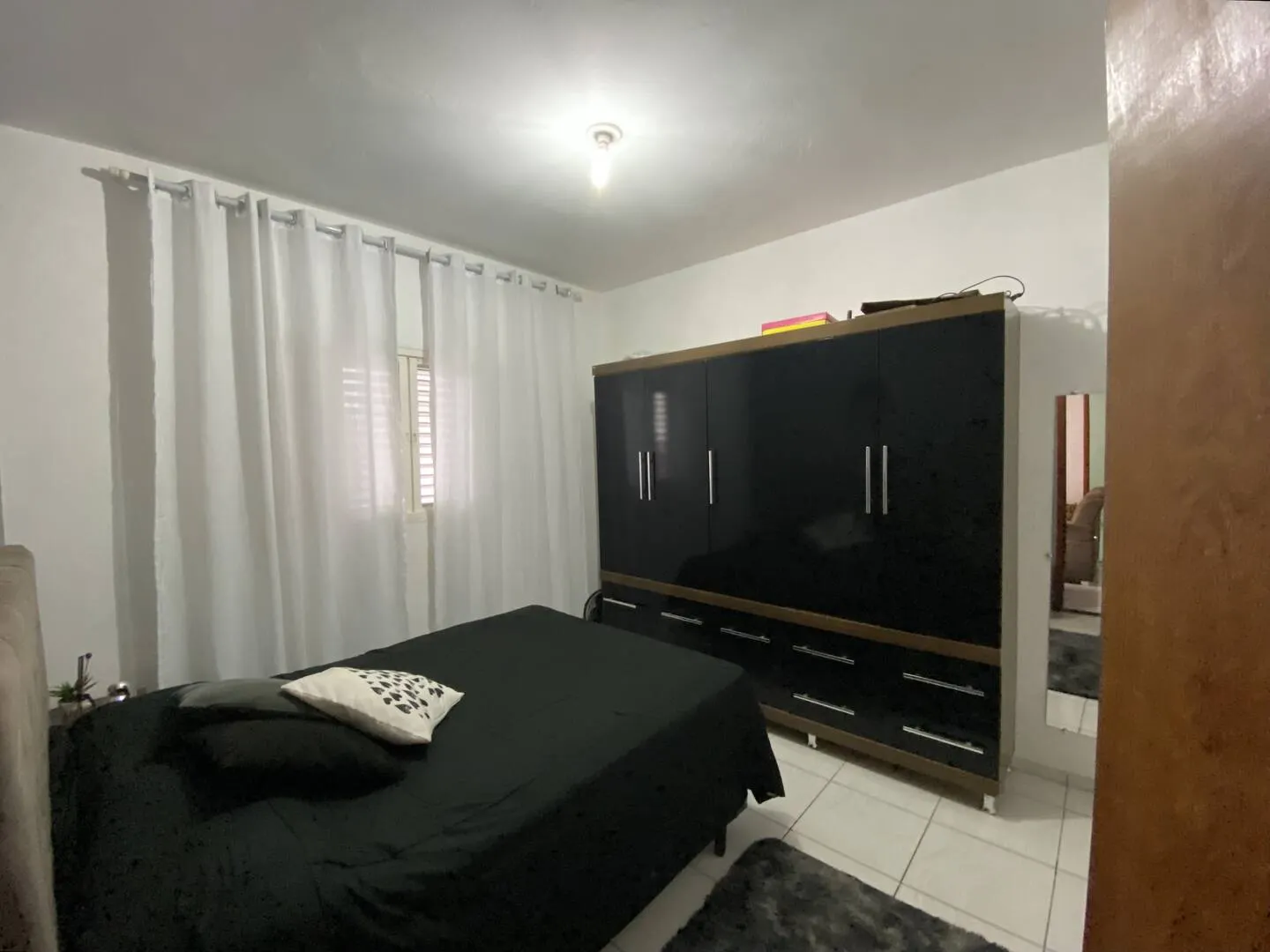 Casa à venda de 335 m² em Piraju, SP, Brasil