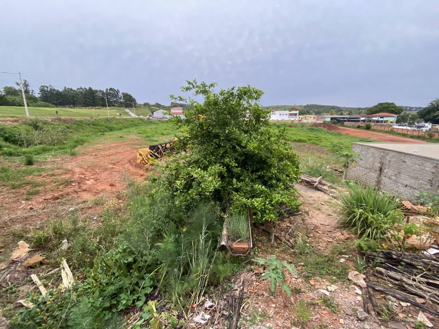 Casa à venda de 335 m² em Piraju, SP, Brasil