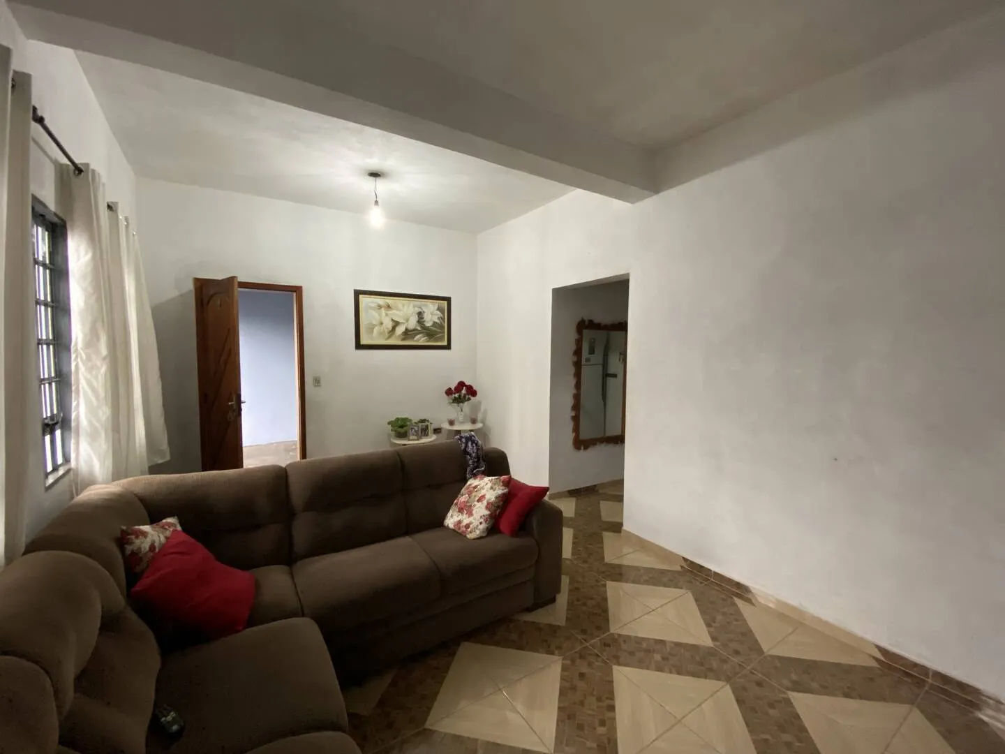 Casa à venda de 335 m² em Piraju, SP, Brasil