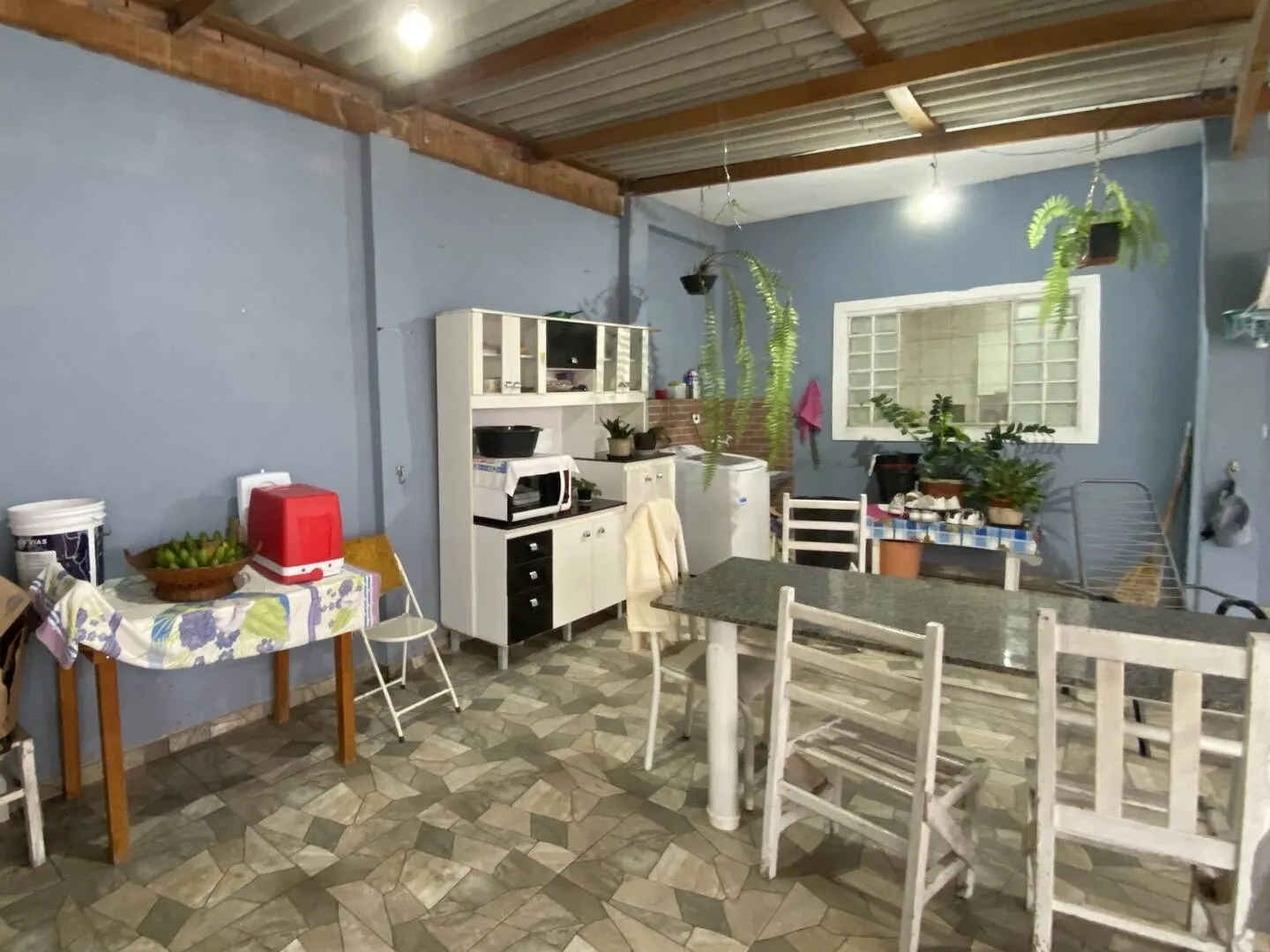Casa à venda de 335 m² em Piraju, SP, Brasil