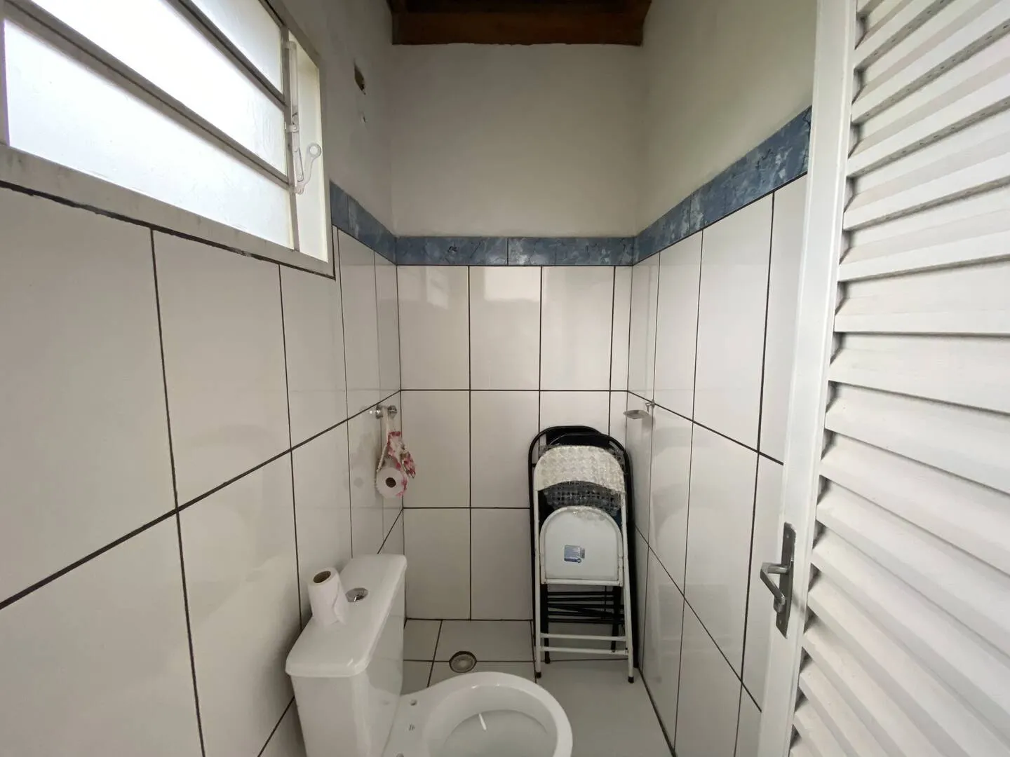 Casa à venda de 335 m² em Piraju, SP, Brasil