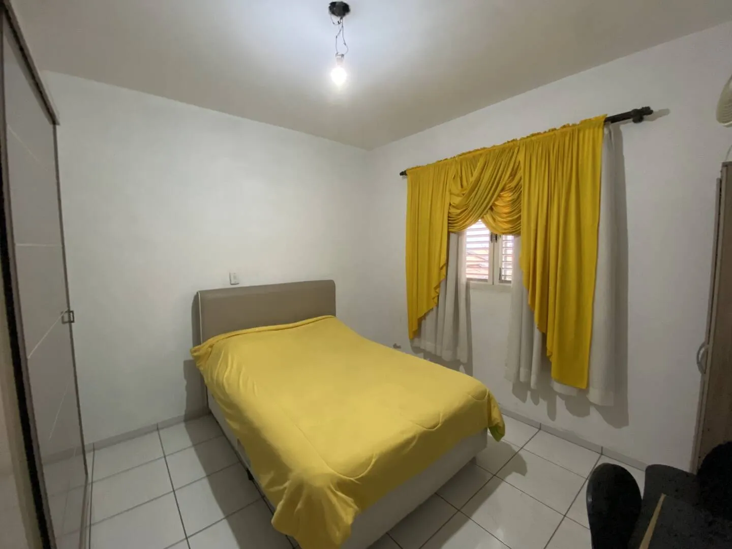 Casa à venda de 335 m² em Piraju, SP, Brasil
